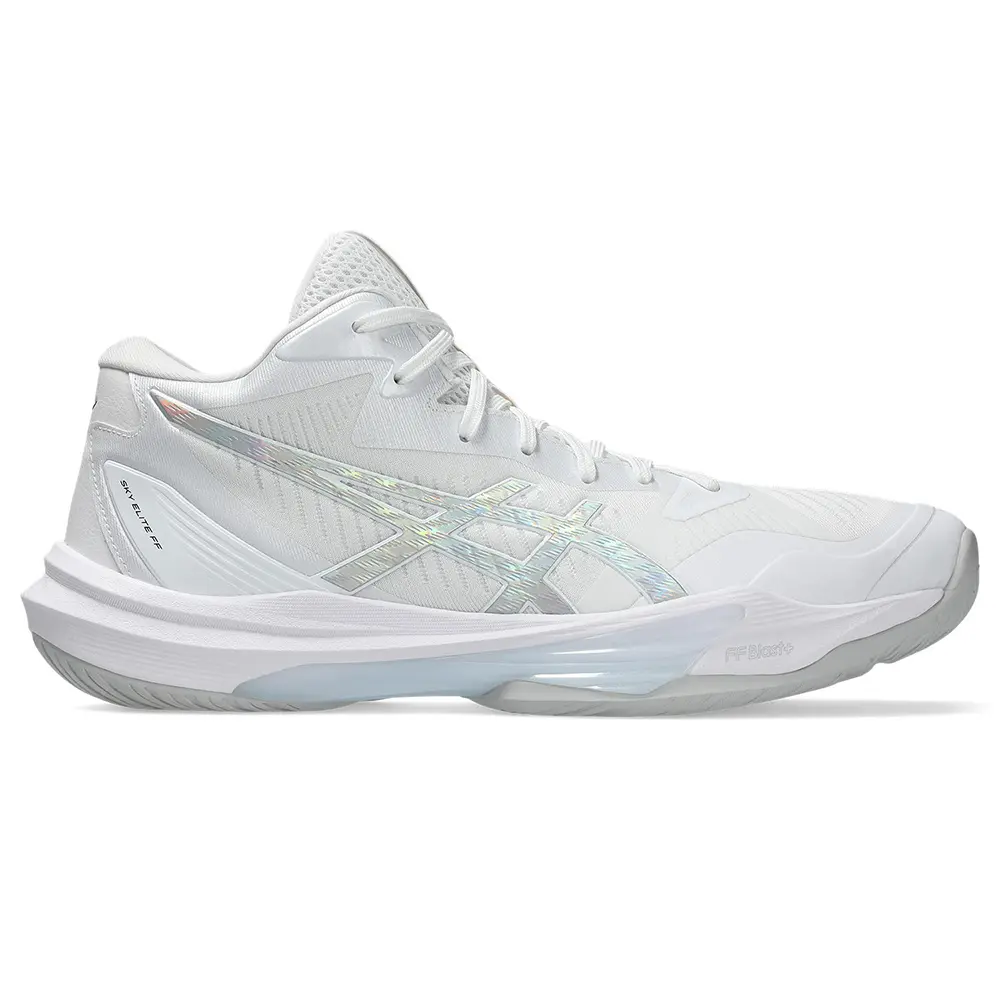 Chaussures Asics 1053A077100 - vue 3